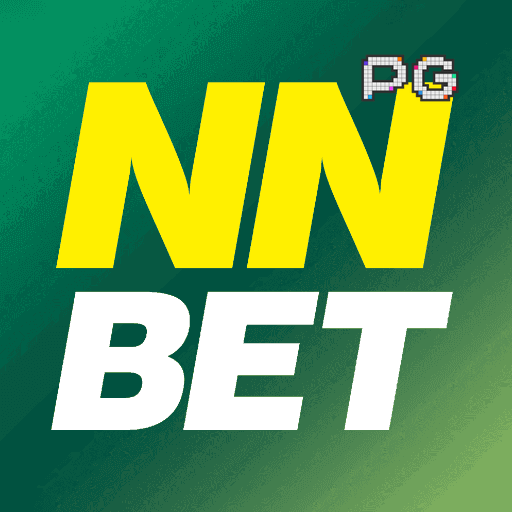 Experiência Luxuosa e Emocionante com Jogos de Cassino no nnbet