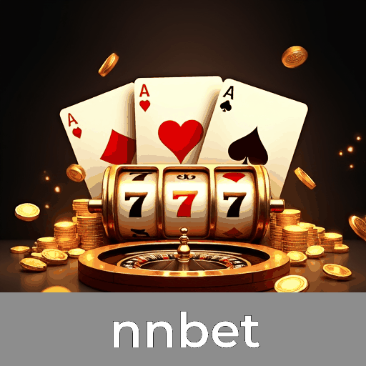 nnbet: Experimente o Crash e multiplique seus ganhos instantaneamente!