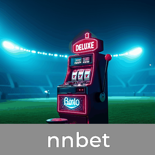 Descubra as Ofertas Exclusivas da nnbet com Bonificações Generosas