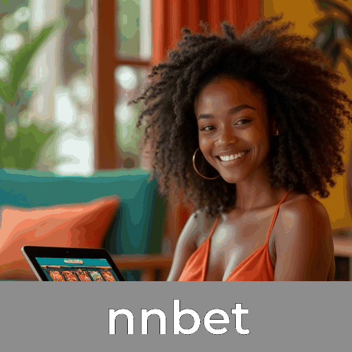 nnbet: Slots com Prêmios Gigantes, Jogos de Mesa - Estratégia Completa, Dealers Ao Vivo - Imersão Total