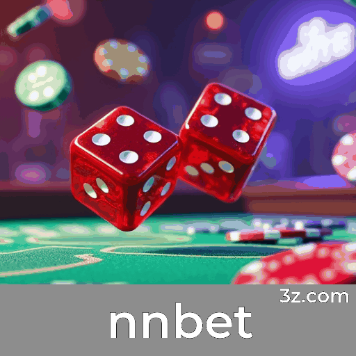 nnbet Inovação: Tecnologia de Ponta nos Jogos de Cassino