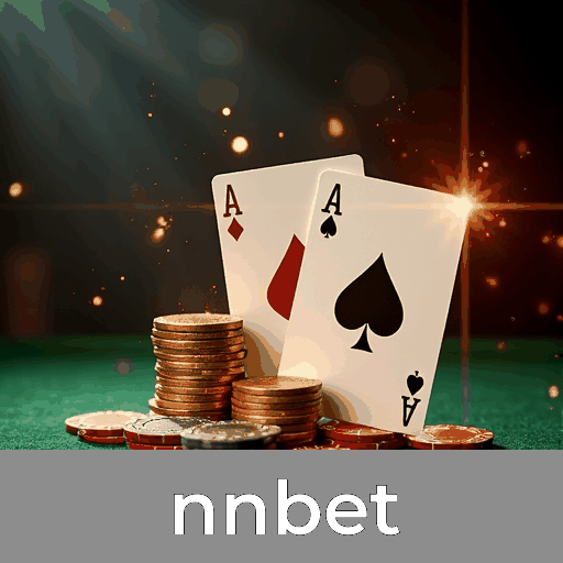 Descubra o mundo das apostas esportivas com nnbet: Cobertura ampla
