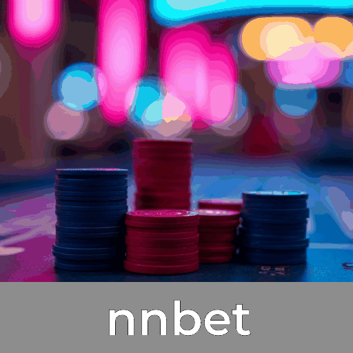 nnbet: Experiência de Jogo Seguro e Confiável com Serviços Profissionais
