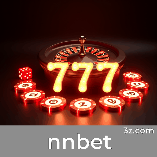 Experiência Luxuosa e Emocionante com Jogos de Cassino no nnbet