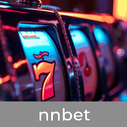 Experimente a Emoção dos Jogos de Cassino com o nnbet