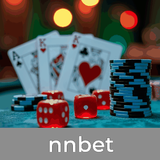 nnbet: Bônus Incomparáveis e Ofertas Exclusivas