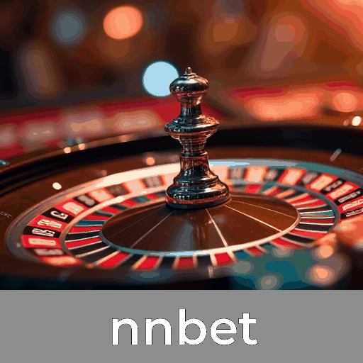 nnbet: Especialistas em Apostas Esportivas no Brasil