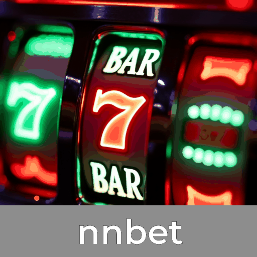 nnbet: A Experiência de Jogos de Mesa Ao Vivo Mais Realista do Brasil