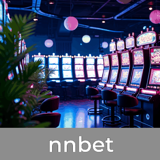 Aproveite as Promos da nnbet: Ofertas que Não Podem Ser Perdidas!