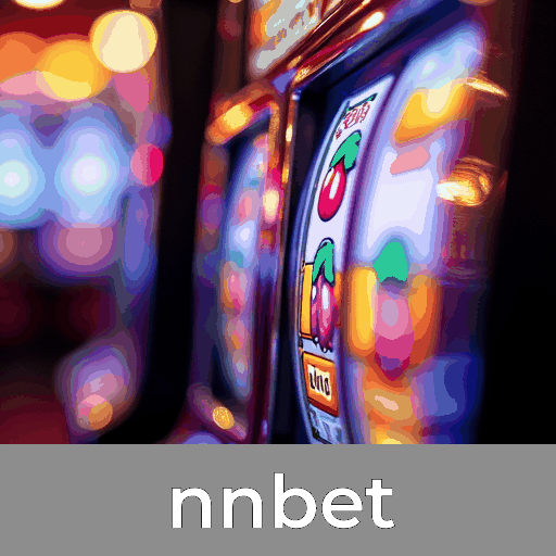 Aproveite as Promos da nnbet: Ofertas que Não Podem Ser Perdidas!