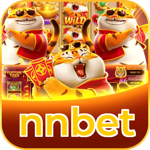 nnbet: O Cassino Premiado com Pagamentos Rápidos