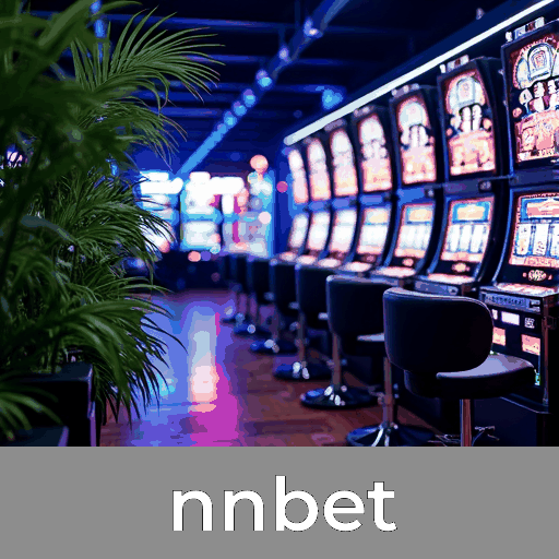 nnbet: Experimente o Crash e multiplique seus ganhos instantaneamente!