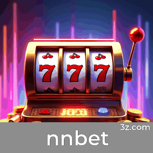 Descubra as Recompensas Exclusivas do App NNBet!