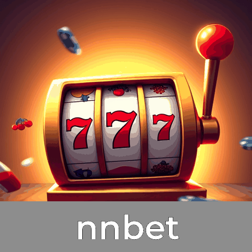 nnbet.com - Descubra as Melhores Apostas Online e Cassino Seguro no Brasil - nnbet