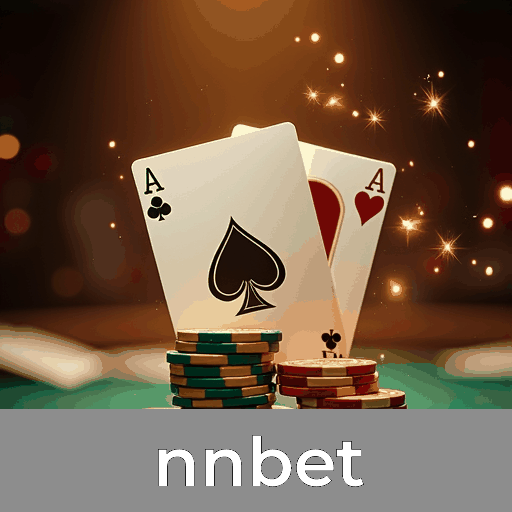 Descubra Jogos de Cassino Diversificados no nnbet: Sua Aventura
