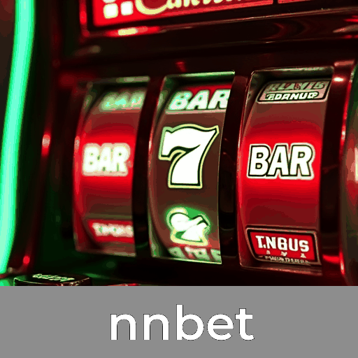 nnbet: Aposte com Facilidade no App Inovador
