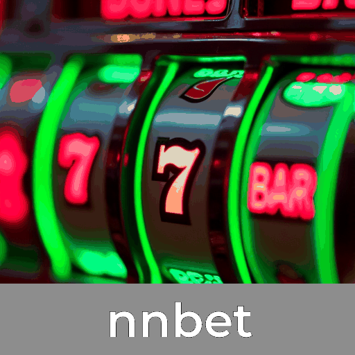 Descubra o fascínio do Crash com nnbet: Lucre mais!