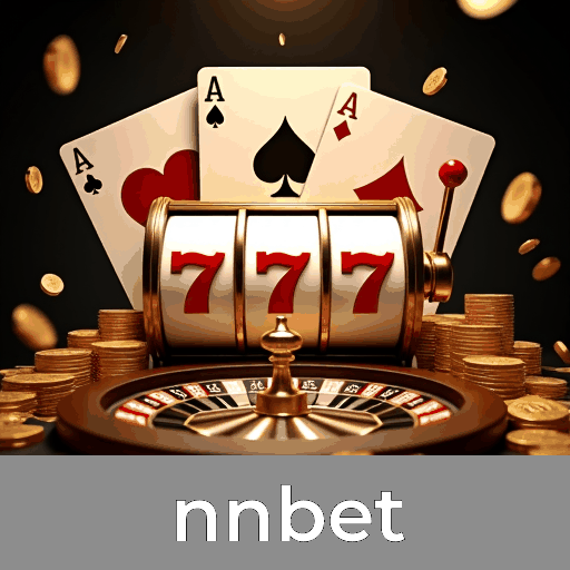 Descubra os bônus exclusivos da nnbet para apostas online