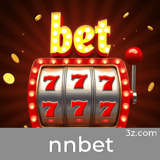 Desbloqueie Surpresas no nnbet com Ofertas Exclusivas