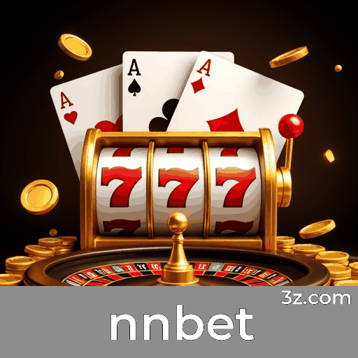 nnbet: Bônus incríveis para jogadores brasileiros