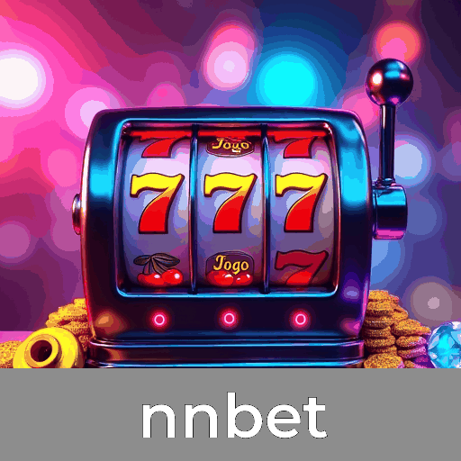 nnbet: A Revolução das Apostas Móveis