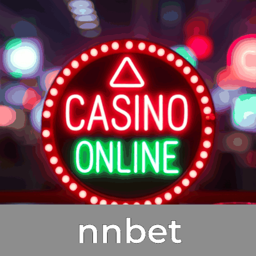 Garanta Segurança Exclusiva com Login Rápido na nnbet
