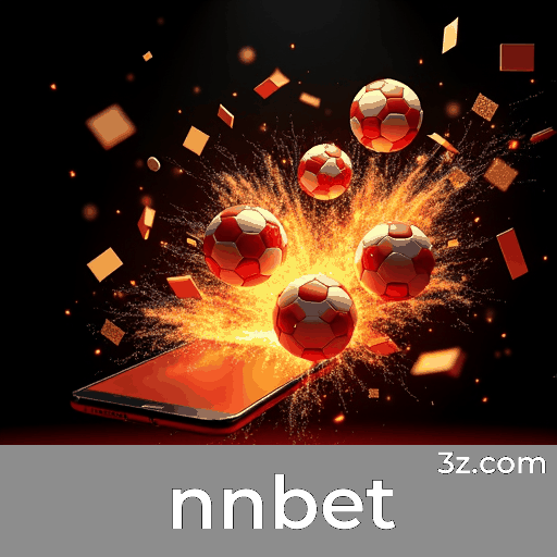 Experiência Imersiva de Cassino com nnbet no Brasil