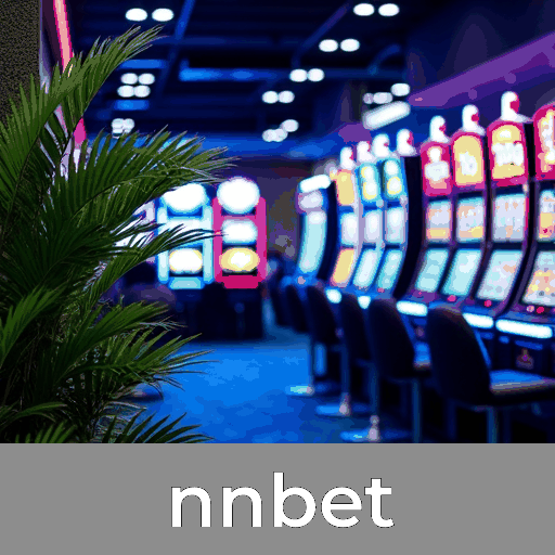 Explore o nnbet: Apostas Seguras com Serviços Profissionais