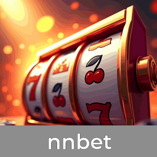 nnbet: A Revolução das Apostas Móveis