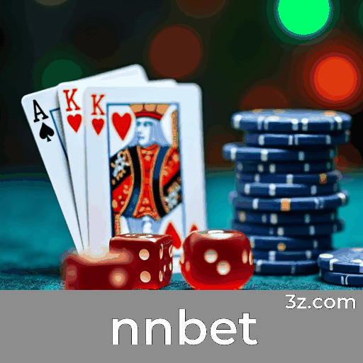 Login nnbet: Segurança e benefícios exclusivos