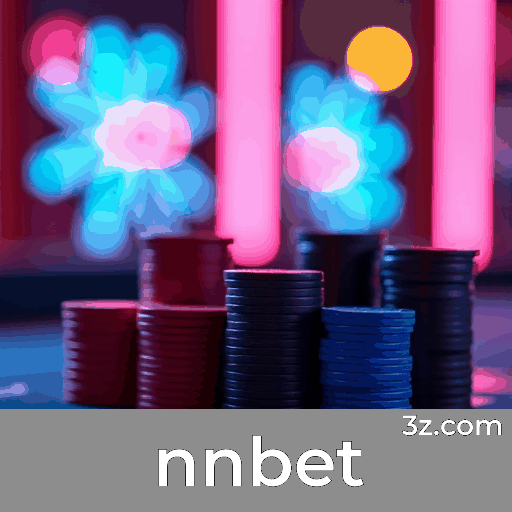 NNBet: Plataforma Confiável e Profissional