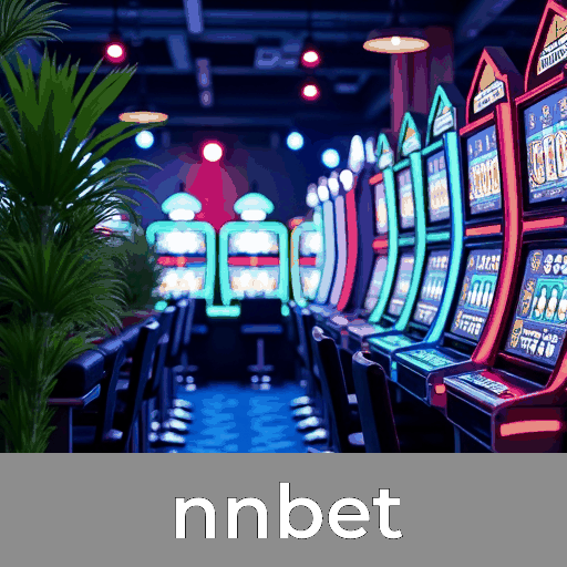 Descubra o Acesso Premium da nnbet: Login Simplificado
