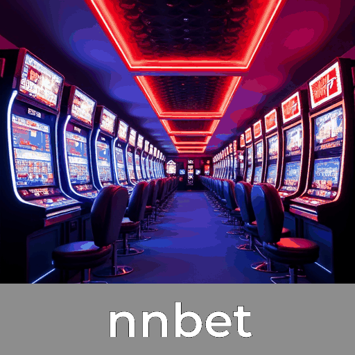 nnbet: Bônus Incomparáveis e Ofertas Exclusivas