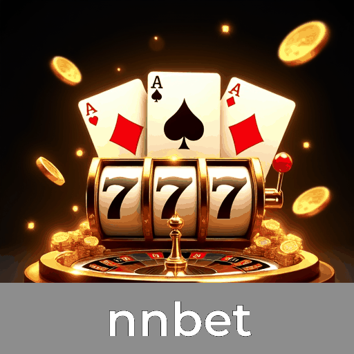 Garanta Segurança Exclusiva com Login Rápido na nnbet