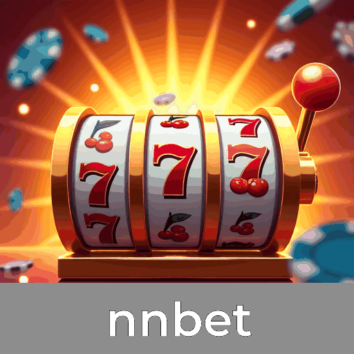 Explore o nnbet: Apostas Seguras com Serviços Profissionais